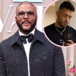 Tyler Perry Sued AGAIN -- For SO Many Millions! OMG!