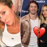 Why Alix Earle & Braxton Berrios REALLY Broke Up After 2 Years Together! 