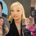 Alabama Barker Goes OFF On Fans Criticizing Dad Travis Barker For Gifting Her Lingerie: ‘God Forbid A Girl Wanted Cute Panties & Bras’