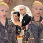 Alabama Barker Reveals INSANE $200k Christmas Haul -- Including LINGERIE From Dad Travis Barker & Stepmom Kourtney Kardashian!