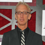 Inside Andy Dick's Disturbing Alcohol Use After Overdose