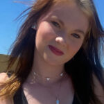 Teen Cheerleader Anna Kepner's Stepbrother Officially Charged -- Accused Of R**e & Murder On Family Cruise Vacation