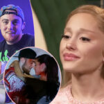 Ariana Grande Opens Up About Mac Miller 7 Years Following His Untimely Death: 'Very Thankful'