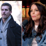 Bethenny Frankel Breaks Down In Tears Looking Back On 'Traumatic' Jason Hoppy Divorce