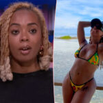 Big Brother Star Mickey Lee Dies At Just 35 -- What Happened?!