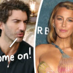 Blake Lively & Justin Baldoni's It Ends With Us Trial Postponed For MONTHS -- Here's Why!