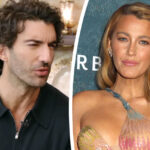 Justin Baldoni Ordered To Pay New York Times' Pricey Legal Fees After Failed Lawsuit Amid Blake Lively Drama -- DETAILS!