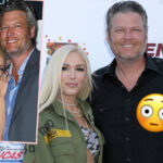 Blake Shelton & Gwen Stefani's Marriage 'Nearly Reached' A Point Where Things 'Could Have Gone Either Way' -- WHOA!