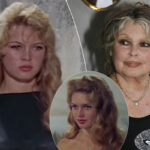 Iconic French Actress Brigitte Bardot Dead At 91