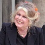 Brigitte Bardot Seen Advocating For Animal In Need In Social Media Post Just 1 Day Before Her Death