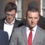 Elementary Teacher Caught On Video 'Thrusting' While Student Straddled Him -- Now He AND His Brother Have Been Arrested: Cops