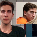 Bryan Kohberger Reaches Out To Other Serial Killers -- What's He Aiming For??