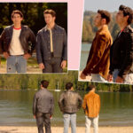 We're Going Back To Camp! See The First Trailer For Camp Rock 3 HERE!