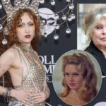Chappell Roan Deletes Post Mourning Brigitte Bardot & Expresses Regret After Learning Of French Actress’ Shocking Far-Right Views
