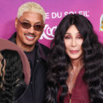 Wedding On The Horizon?? Cher To Marry Much-Younger BF Alexander Edwards Ahead Of 80th Birthday: REPORT