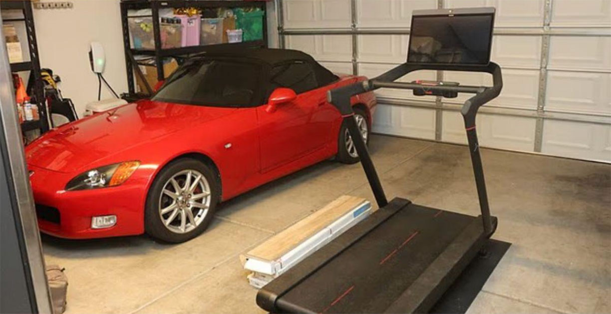 Christopher Scholtes car