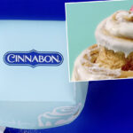 Cinnabon Employee Calls Customers Racial Slur In INSANE Viral Video