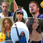 From Coldplay Kiss Cam To Sydney Sweeney's Great Jeans, These Were 2025's Most Viral Videos!