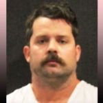 Christopher Scholtes Case Twist: Neighbors Claim Dad Who Left 2-Year-Old Daughter In Hot Car Was Also Having An Affair -- DETAILS