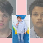 Danika Troy Murder: Florida Teens Who Killed 14-Year-Old Girl 'Lured' Her To Death With Fake Claims Of Love