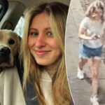 Cause Of Death Finally Revealed For College Student Whose Body Was Found In Mississippi River After Leaving Bar Alone