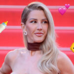 Ellie Goulding Is Pregnant! Welcoming Baby No. 2 With Her Boyfriend!