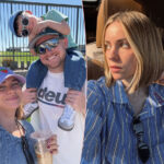 Emilie Kiser Reveals How Her Family Feels About Husband Brady After Son Trigg Died On His Watch!