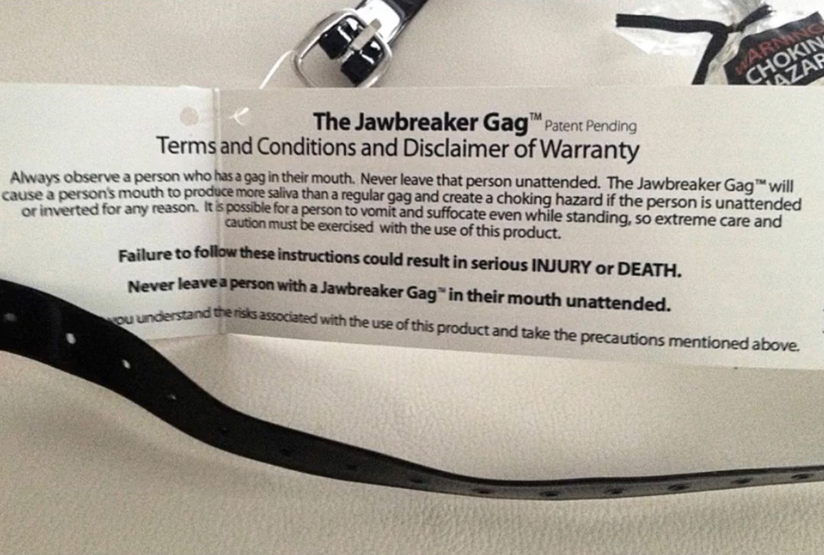 Donald Trump With A Jeffrey Epstein Survivor & His ‘HUGE’ Condom, Bill Clinton, & MORE Exposed In New Photo Dump!