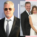 Eric Dane's Ex Rebecca Gayheart Details Fight With Insurance Company, Lost Friends & '24/7 Nurses' Amid His ALS Battle