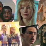 Golden Globes 2026 Nominations: Lots Of Surprises & Snubs!