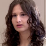 Gypsy Rose Blanchard Assures BF Nick With Knowledge On State Laws & Court Case Studies In Newly Released Video -- Fans Are Left Stunned!