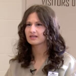 Gypsy Rose Blanchard: ANOTHER Hole In Her Story Caught In Newly Released Videos?