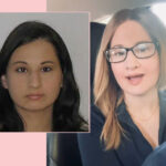 Gypsy Rose Blanchard: Shocking New Videos Raise So Many Questions About What Was REALLY Going On Before Her Mom's Murder!