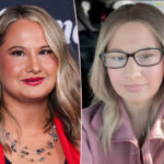 Gypsy Rose Blanchard: Disturbing New Videos Before Mother Dee Dee's Murder Released Revealing Gypsy's 'Evil Side' Ruby & More -- WATCH