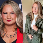 Gypsy Rose Blanchard Addresses THOSE Wild New Videos -- But Commenters Say Her Story 'Changed' AGAIN?