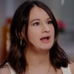 Gypsy Rose Blanchard's Account Goes Live On TikTok -- But It's Not Her! What's Happening Now After All Those Shocking Videos Came Out!