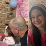 Gypsy Rose Blanchard Celebrates Daughter's First Birthday With Ms. Rachel Themed Party Amid Shocking Video Reveals -- Social Media Reacts!