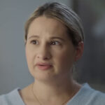 Gypsy Rose Blanchard Promised Nick She Would Be 'Seductress Mother' And Teach Their Future Children How To Keep Disturbing 'Family Secrets' Private