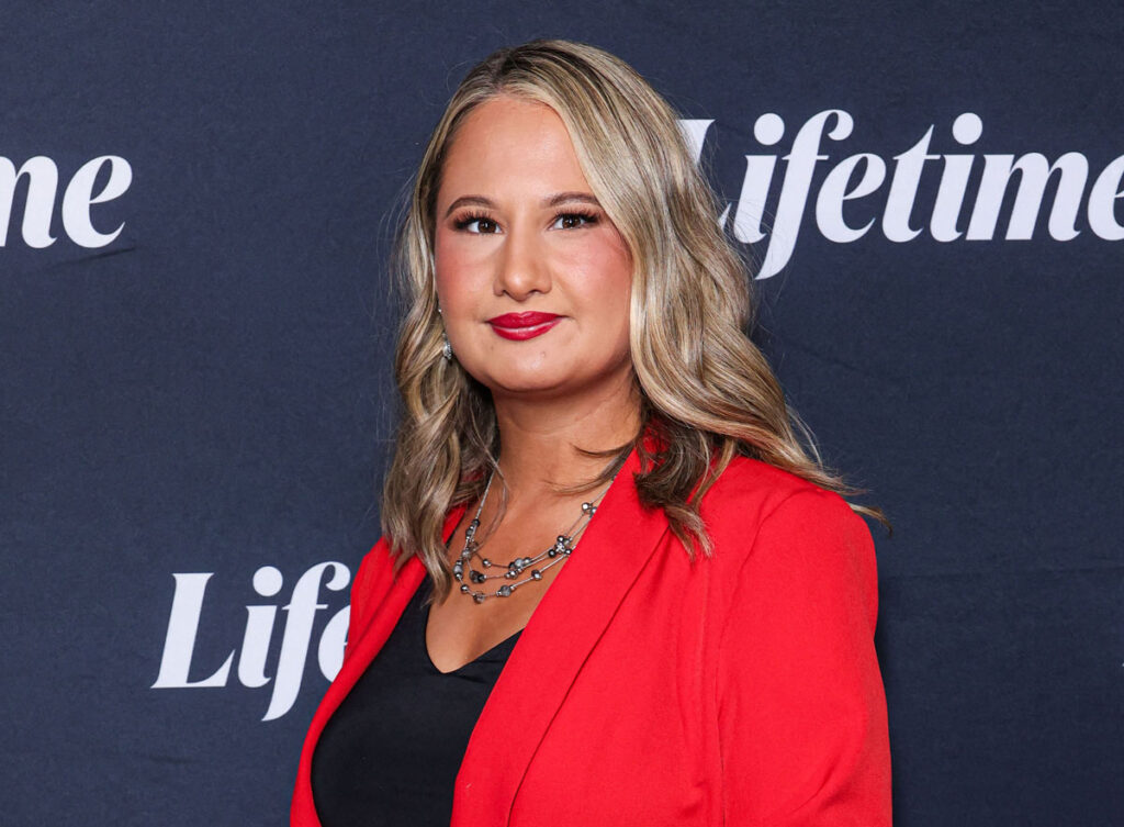 Ignoring The Drama? Gypsy Rose Blanchard Slammed For Turning Off Comments Under New Post!