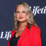 Ignoring The Drama? Gypsy Rose Blanchard Back On Social Media After Taking A Short Break -- But Fans Aren't Happy About THIS!