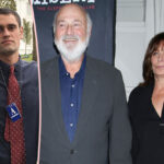 Reiner Murders: How Rob's Son Nick Is Doing In Jail As He Faces Two First Degree Murder Charges