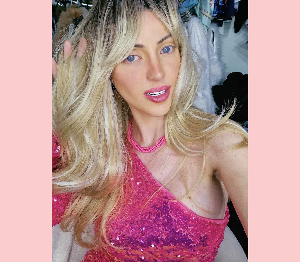 Human Barbie Influencer’s Unsettling Cause Of Death Revealed