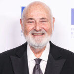 Human Rights Campaign Pays Tribute To Rob Reiner: 'An Unapologetic Ally Through And Through'