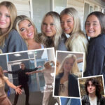 University Of Idaho Murders: Lifetime Movie Actors Did TikTok Trends In Crime Scene Wardrobe -- Kaylee Goncalves' Parents AIN'T HAVIN' IT!