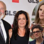 Inside Rob & Michele Reiner’s Final Dinner With Maria Shriver Just Two Days Before Brutal Murders