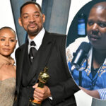 Jada Pinkett Smith Faces DISTURBING Allegations In New Bombshell Lawsuit: 'End Up Missing Or Catch A Bullet'