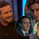 The Wire Actor James Ransone Dead At 46 - Heartbreaking Details