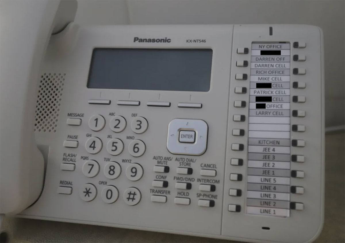 Democrats Release 10 Never-Before-Seen Photos Of Jeffrey Epstein's Private Island -- LOOK