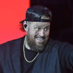 Jelly Roll Pardoned For ALL Of His Past Offenses!