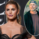 Any Hope For Jessica Simpson & Eric Johnson Getting Back Together? They Do 'Have Love' For Each Other Still!